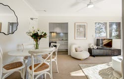 6/64-66 Gerard Street, Cremorne, NSW 2090