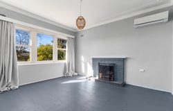 5 Dungaleer Street, Cowra, NSW 2794