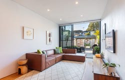 56 Kingsclear Road, Alexandria, NSW 2015