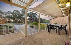 17 De Lissa Street, Evatt, ACT 2617
