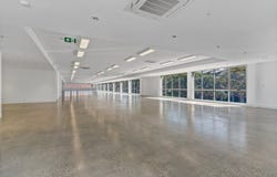 Asset Industrial Estate , Unit 25, 30-32 Beaconsfield Street, Alexandria, NSW 2015