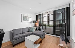 2107/167 Alfred Street, Fortitude Valley, Qld 4006