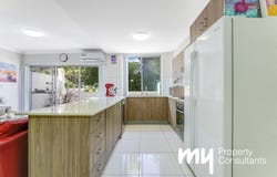 4/50 Warby Street, Campbelltown, NSW 2560