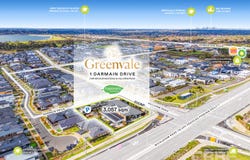 1 Darmain Drive, Greenvale, Vic 3059