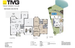 10 Malvern Place, Robina, Qld 4226