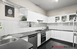 12/732 Princes Highway, Kogarah, NSW 2217