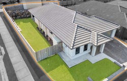 11 Kowari Street, Deebing Heights, Qld 4306