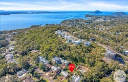 10A Tingara Road, Nelson Bay, NSW 2315