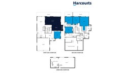 11 Hillcrest Avenue, North Narooma, NSW 2546