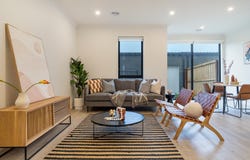 10  Growling Crescent, Wollert, Vic 3750
