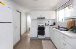 10 Martel Crescent, Cloncurry, Qld 4824