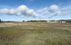 LOT 9 Church Street, Campbell Town, Tas 7210