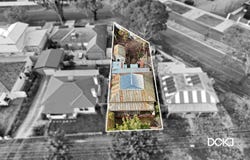 6 Cobden Street, Bendigo, Vic 3550