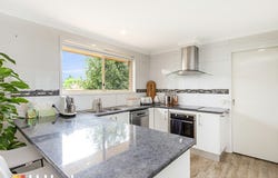 44 Anthony Road, South Tamworth, NSW 2340