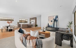 3 McCrae Drive, Doreen, Vic 3754