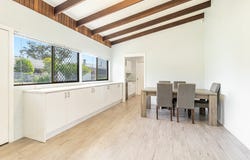 3A Owen Street, Iluka, NSW 2466