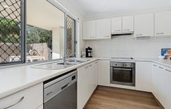 13/110 Lexey Crescent, Wakerley, Qld 4154