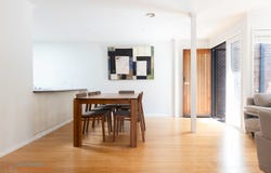 23/3 Lane-Poole Place, Yarralumla, ACT 2600
