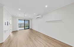 21/115 Main Street, Beenleigh, Qld 4207