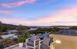 26 Carey Street, Manly, NSW 2095