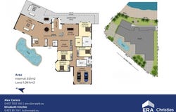 2 Sailaway Street, Mermaid Waters, Qld 4218
