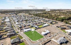 1 Kilwarrie Way, Winchelsea, Vic 3241