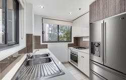 203B/75 Rickard Road, Bankstown, NSW 2200
