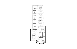 Lot 1711, Hama Avenue, Leopold, Vic 3224