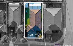 22 Munday Avenue, Brookdale, WA 6112