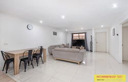 8/974 Woodville Road, Villawood, NSW 2163