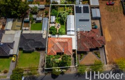 85 Lipsett Terrace, Brooklyn Park, SA 5032