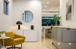 11 Millar Street, Drummoyne, NSW 2047