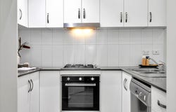 25  St Clair Avenue, St Clair, SA 5011