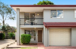 14/10 Kaija Street, Mount Gravatt East, Qld 4122