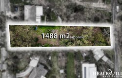 7 Dorothy Street, Healesville, Vic 3777
