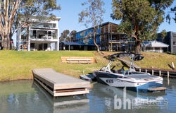 101 Providence  Drive, Bowhill, SA 5238