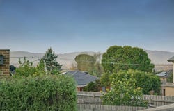 3 Ruth Court, Glen Waverley, Vic 3150