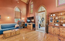 20 Jane Terrace, Wasleys, SA 5400