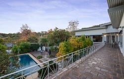 762 Fellowes Crescent, Albury, NSW 2640