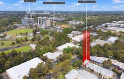 1/5-7 Anella Avenue, Castle Hill, NSW 2154