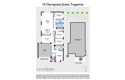 10 Thorngrove Street, Truganina, Vic 3029