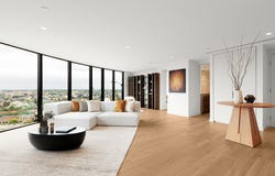 1904/605 St Kilda Road, Melbourne, Vic 3004