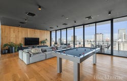1705/78 Stirling Street, Perth, WA 6000