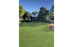 42 Buzaki Road, Glass House Mountains, Qld 4518