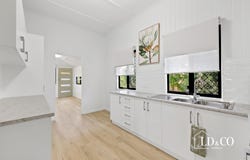 165 Kippen Street, South Mackay, Qld 4740