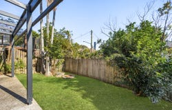 12/38 Villiers Street, New Farm, Qld 4005