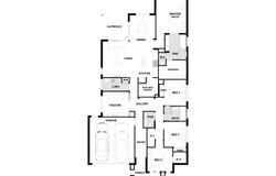 19 Sangria Avenue, Greenbank, Qld 4124
