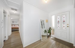 4/222-224 Melrose Drive, Tullamarine, Vic 3043