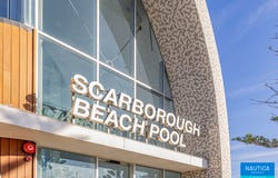 100/174 The Esplanade, Scarborough, WA 6019