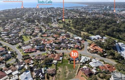 7 Fulmar Place, Halls Head, WA 6210